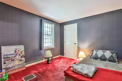 56 Buttonwood Drive, Hollis, NH 03049 - Photo 27