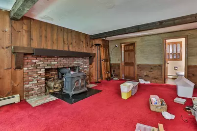 56 Buttonwood Drive, Hollis, NH 03049 - Photo 15