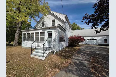 321 Meriden Road, Lebanon, NH 03766 - Photo 47