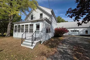 321 Meriden Rd, Lebanon, NH 03766 - Photo 47