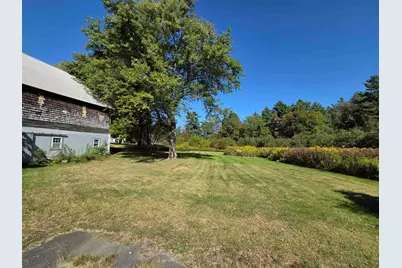 321 Meriden Road, Lebanon, NH 03766 - Photo 43
