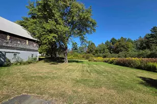 321 Meriden Rd, Lebanon, NH 03766 - Photo 43