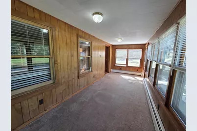 321 Meriden Road, Lebanon, NH 03766 - Photo 21