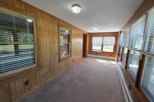321 Meriden Rd, Lebanon, NH 03766 - Photo 21