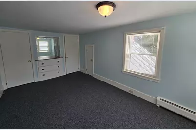 321 Meriden Road, Lebanon, NH 03766 - Photo 25