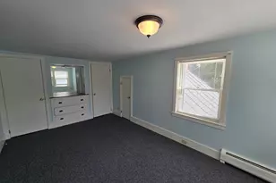 321 Meriden Rd, Lebanon, NH 03766 - Photo 25
