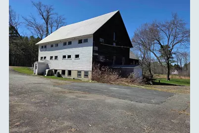 321 Meriden Road, Lebanon, NH 03766 - Photo 51