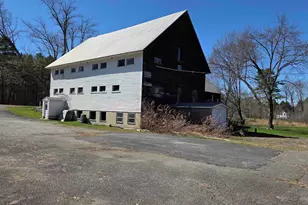 321 Meriden Rd, Lebanon, NH 03766 - Photo 51