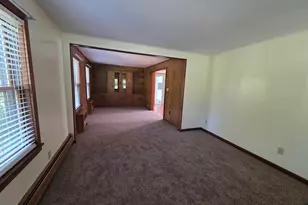 321 Meriden Rd, Lebanon, NH 03766 - Photo 19