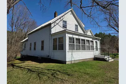 321 Meriden Road, Lebanon, NH 03766 - Photo 9