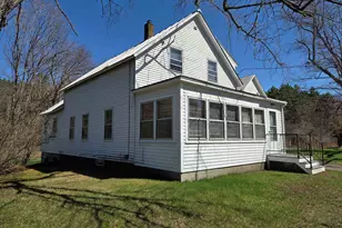 321 Meriden Rd, Lebanon, NH 03766 - Photo 9