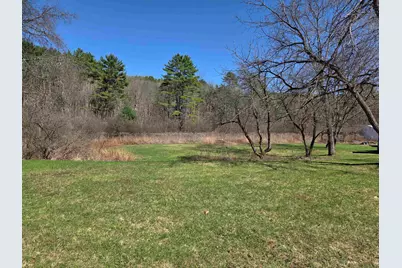 321 Meriden Road, Lebanon, NH 03766 - Photo 3