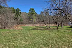 321 Meriden Rd, Lebanon, NH 03766 - Photo 3