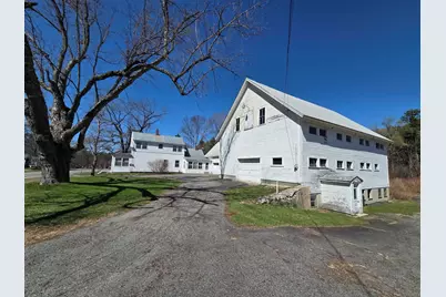 321 Meriden Road, Lebanon, NH 03766 - Photo 5