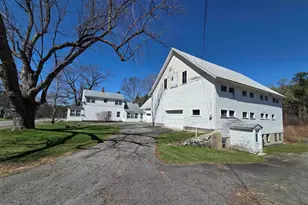 321 Meriden Rd, Lebanon, NH 03766 - Photo 5