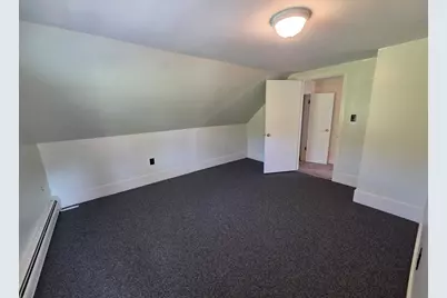 321 Meriden Road, Lebanon, NH 03766 - Photo 29