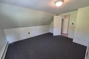 321 Meriden Rd, Lebanon, NH 03766 - Photo 29