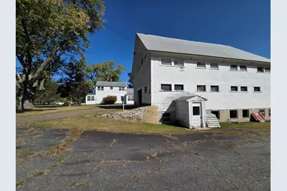 321 Meriden Road, Lebanon, NH 03766 - Photo 37