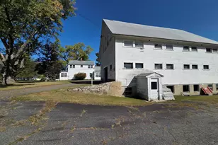 321 Meriden Rd, Lebanon, NH 03766 - Photo 37