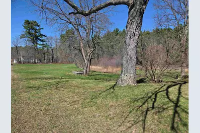 321 Meriden Road, Lebanon, NH 03766 - Photo 7