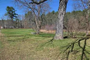 321 Meriden Rd, Lebanon, NH 03766 - Photo 7