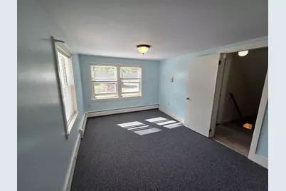 321 Meriden Road, Lebanon, NH 03766 - Photo 23