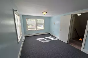 321 Meriden Rd, Lebanon, NH 03766 - Photo 23