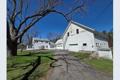 321 Meriden Road, Lebanon, NH 03766 - Photo 53