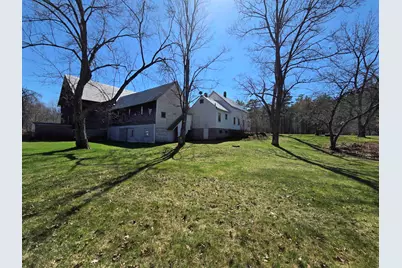 321 Meriden Road, Lebanon, NH 03766 - Photo 11