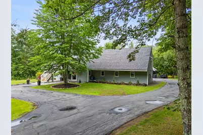 19 North Road, North Hampton, NH 03862 - Photo 41