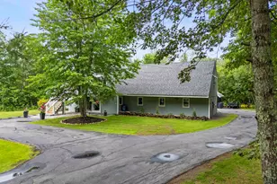 19 North Road, North Hampton, NH 03862 - Photo 41