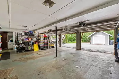 19 North Road, North Hampton, NH 03862 - Photo 15
