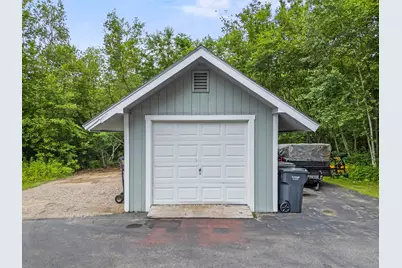 19 North Road, North Hampton, NH 03862 - Photo 39
