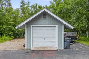 19 North Road, North Hampton, NH 03862 - Photo 39