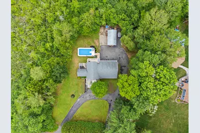 19 North Road, North Hampton, NH 03862 - Photo 47