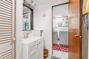 19 North Road, North Hampton, NH 03862 - Photo 17