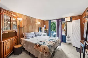 19 North Road, North Hampton, NH 03862 - Photo 13