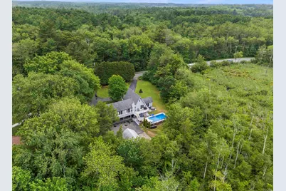 19 North Road, North Hampton, NH 03862 - Photo 45