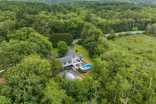 19 North Road, North Hampton, NH 03862 - Photo 45
