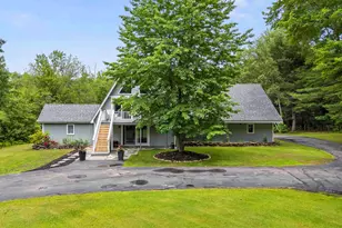 19 North Road, North Hampton, NH 03862 - Photo 31