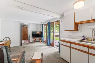19 North Road, North Hampton, NH 03862 - Photo 27