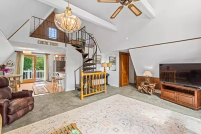 19 North Road, North Hampton, NH 03862 - Photo 5