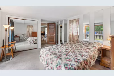 19 North Road, North Hampton, NH 03862 - Photo 23
