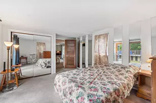 19 North Road, North Hampton, NH 03862 - Photo 23