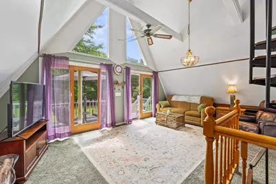 19 North Road, North Hampton, NH 03862 - Photo 3