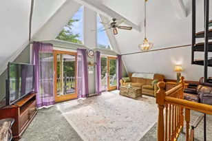 19 North Road, North Hampton, NH 03862 - Photo 3