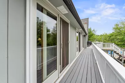 19 North Road, North Hampton, NH 03862 - Photo 29