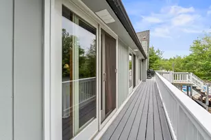 19 North Road, North Hampton, NH 03862 - Photo 29