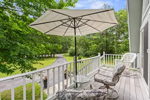 19 North Road, North Hampton, NH 03862 - Photo 37