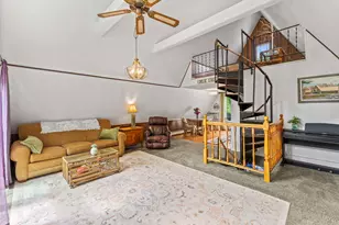 19 North Road, North Hampton, NH 03862 - Photo 7